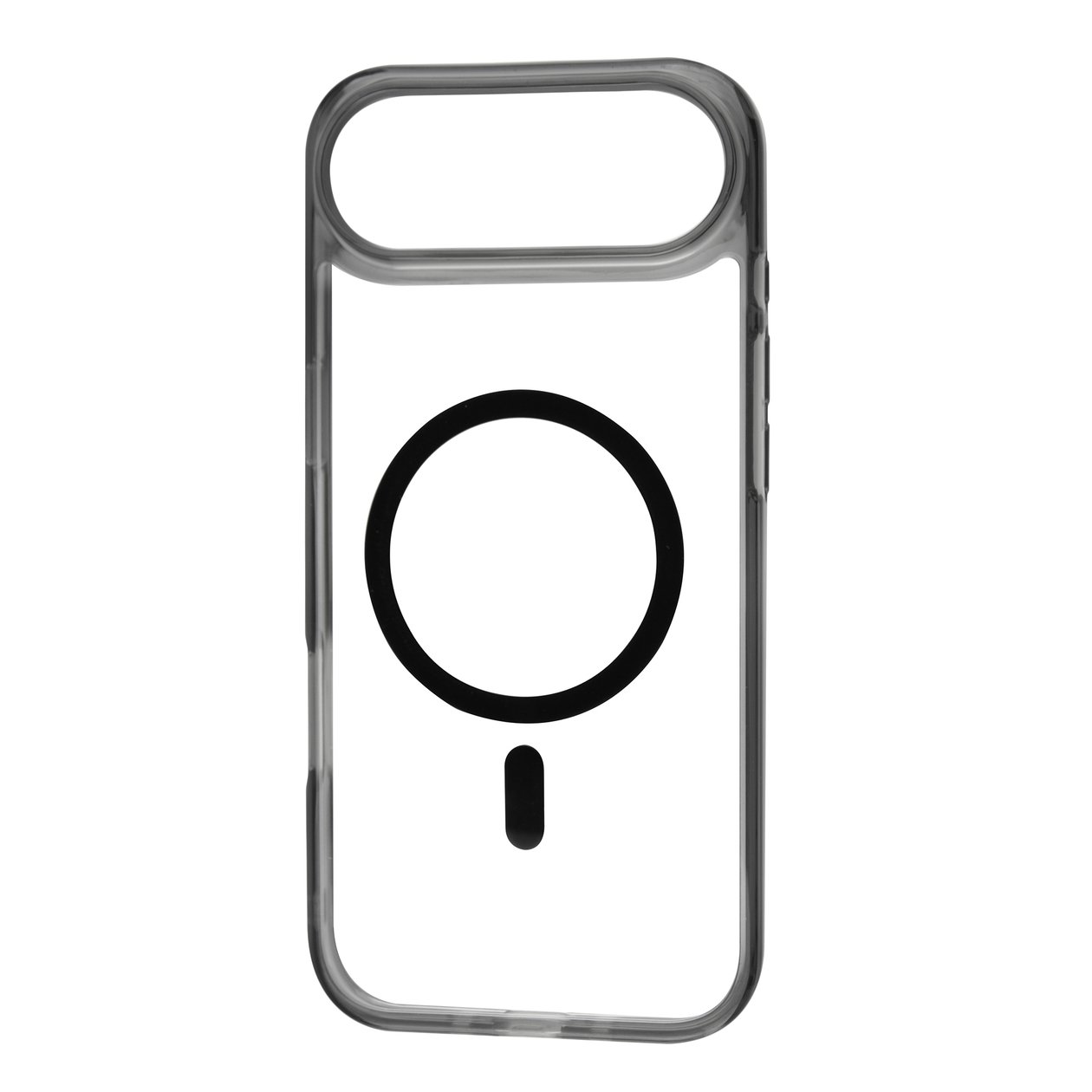 WIWU Чехол iShield Pro MCC-101 for iPhone Air