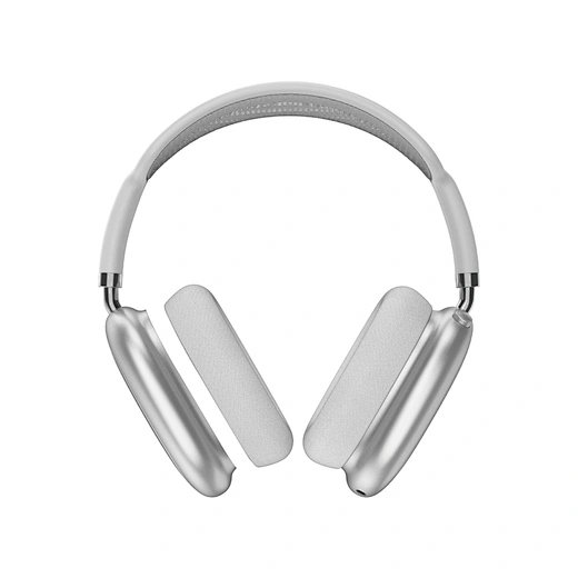 WIWU Беспроводные Наушники TD-18 Airbuds MAX Headset