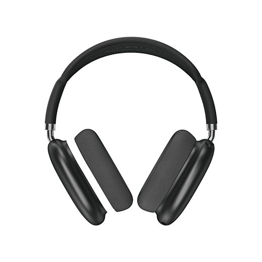 WIWU Беспроводные Наушники TD-18 Airbuds MAX Headset