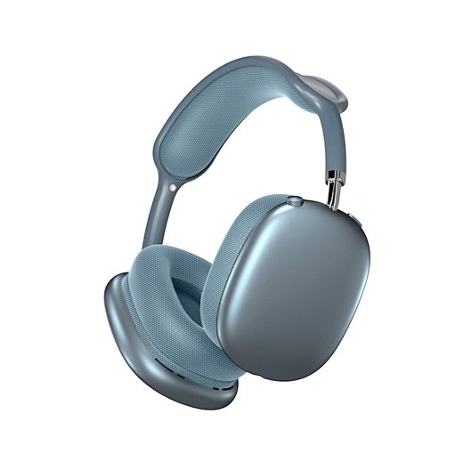 WIWU Беспроводные Наушники TD-13 Airbuds MAX Headset