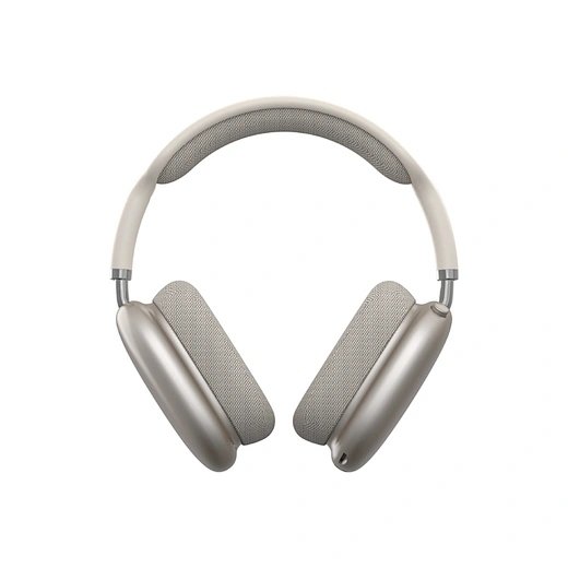 WIWU Беспроводные Наушники TD-13 Airbuds MAX Headset