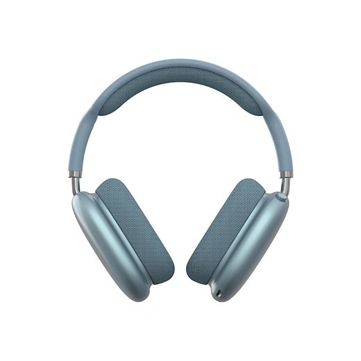 WIWU Беспроводные Наушники TD-13 Airbuds MAX Headset