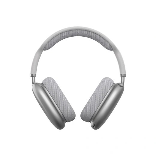 WIWU Беспроводные Наушники TD-13 Airbuds MAX Headset