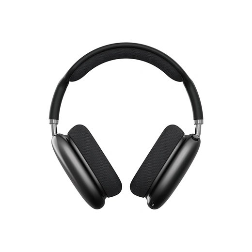 WIWU Беспроводные Наушники TD-13 Airbuds MAX Headset