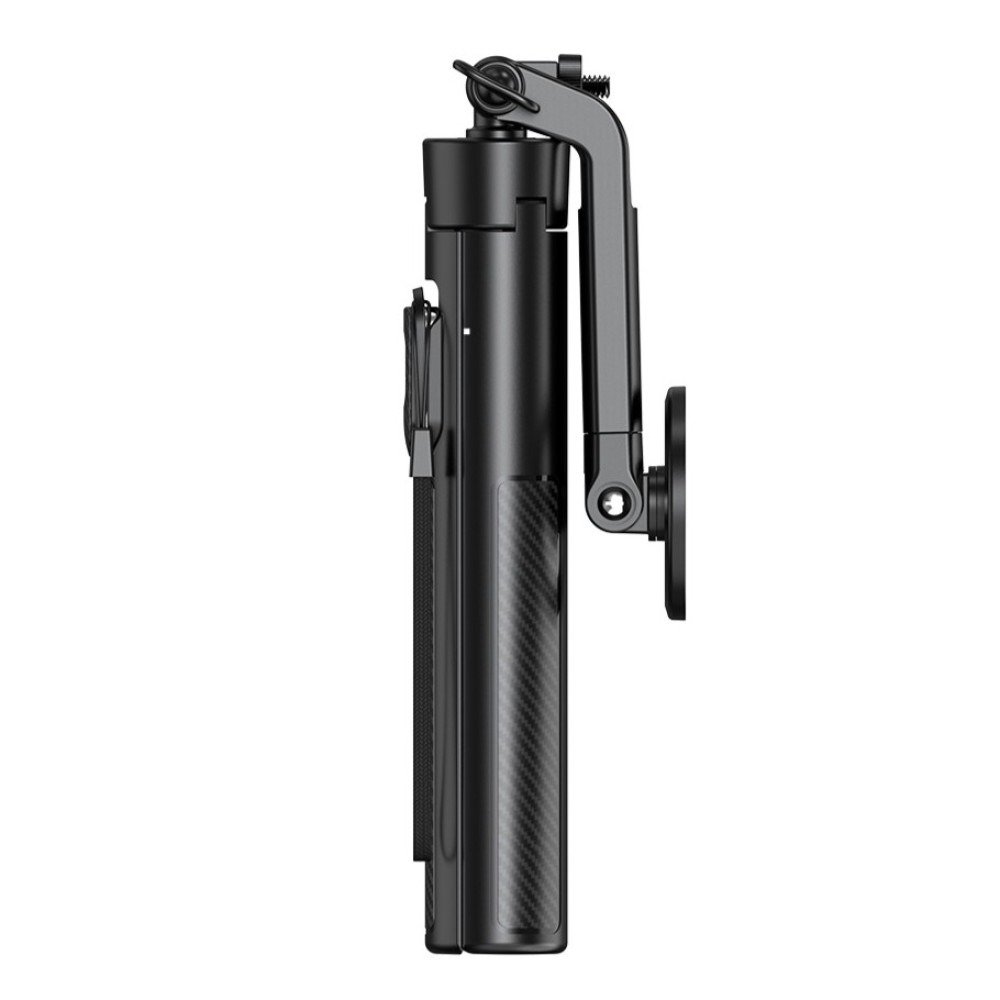 Трипод XO SS30 Magnetic Bluetooth 123 cm