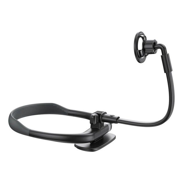 Держатель для телефона XO C156 Neck-mountable magnetic