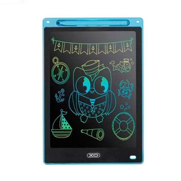 LCD планшет для рисования XO V01 (10 дюймов)