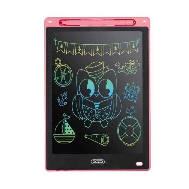 LCD планшет для рисования XO V01 (10 дюймов)