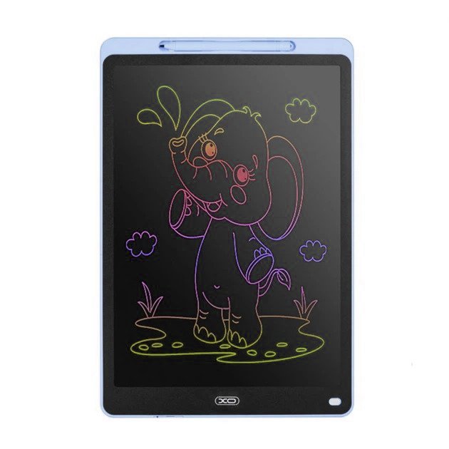 LCD планшет для рисования XO V02 (16 дюймов)