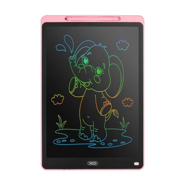 LCD планшет для рисования XO V02 (16 дюймов)