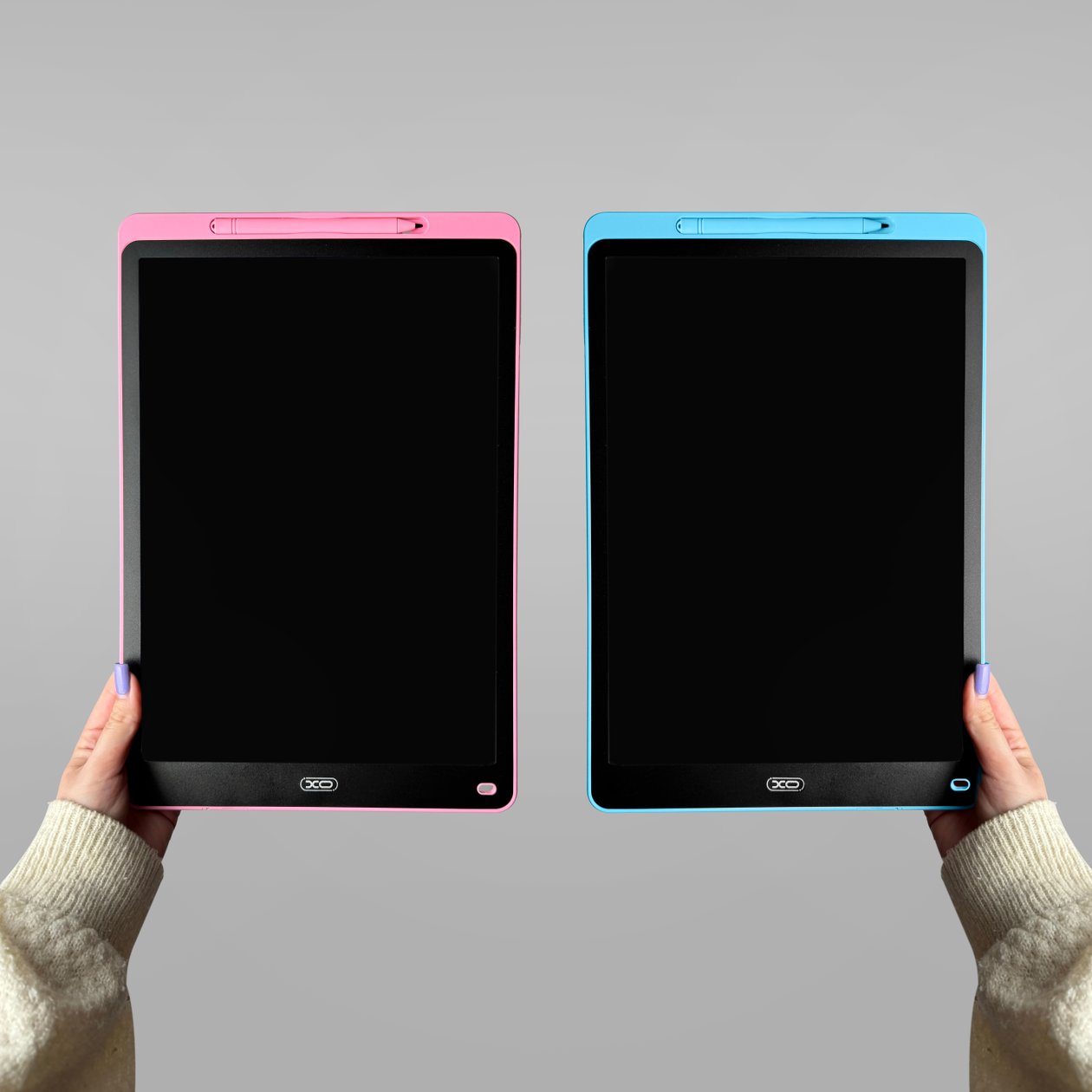 LCD планшет для рисования XO V02 (16 дюймов)