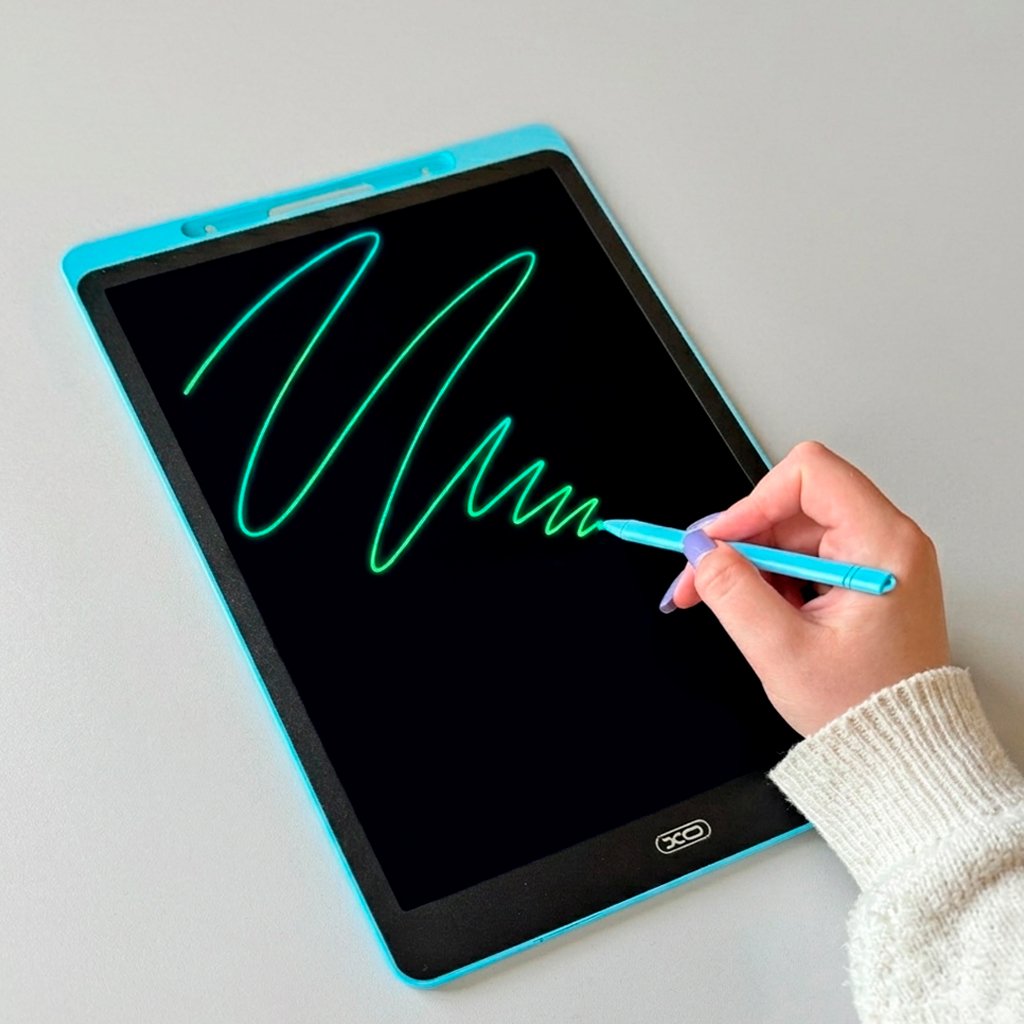 LCD планшет для рисования XO V02 (16 дюймов)