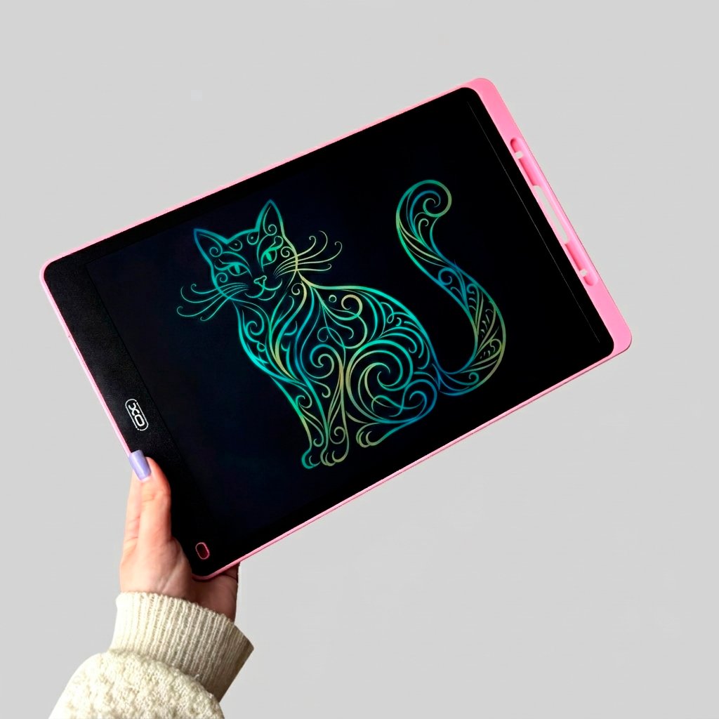 LCD планшет для рисования XO V02 (16 дюймов)