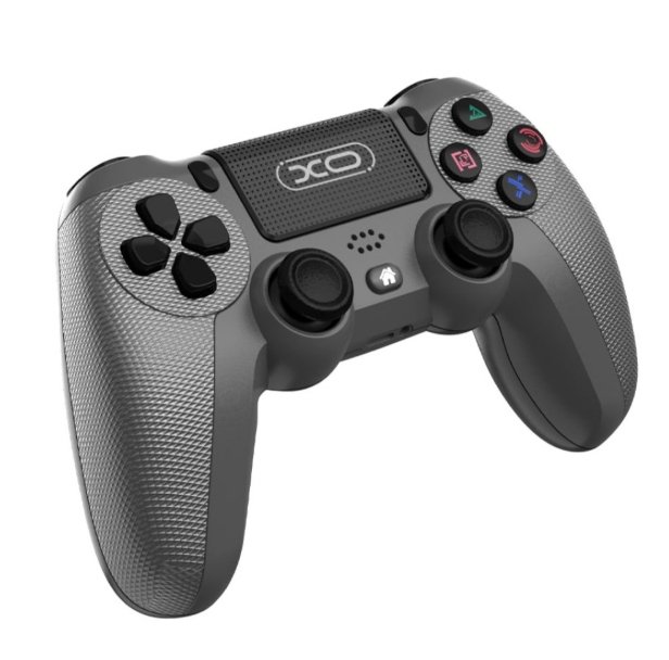 Геймпад XO GP6 Bluetooth (совместимый с PS4)