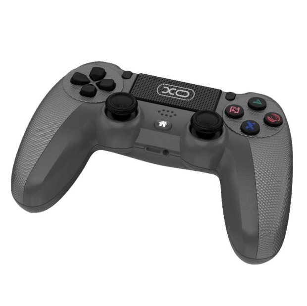 Геймпад XO GP6 Bluetooth (совместимый с PS4)
