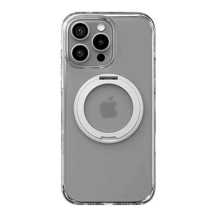 Kajsa Swivel Rotating iPhone 16 Pro Max