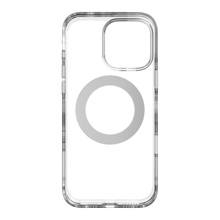 Kajsa Swivel Rotating iPhone 16 Pro Max
