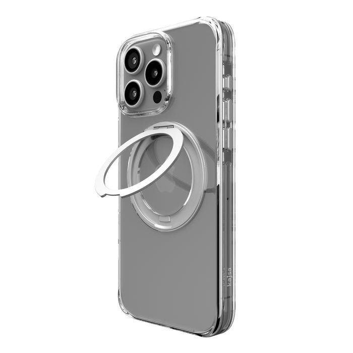 Kajsa Swivel Rotating iPhone 16 Pro Max