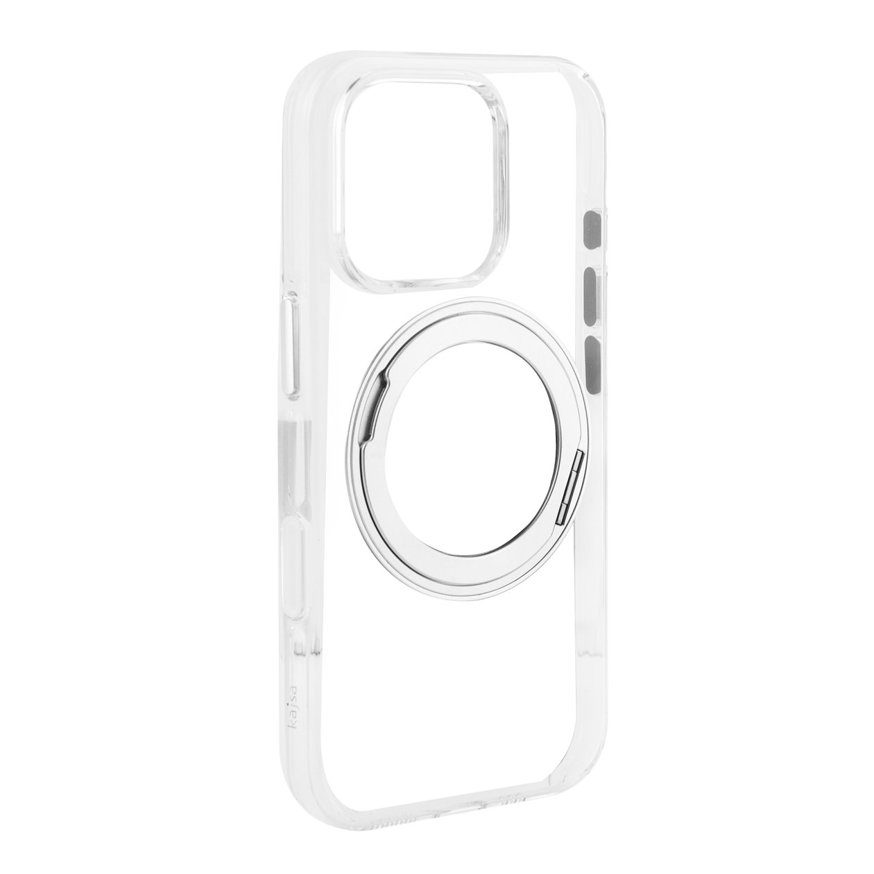 Kajsa Swivel Rotating iPhone 16 Pro