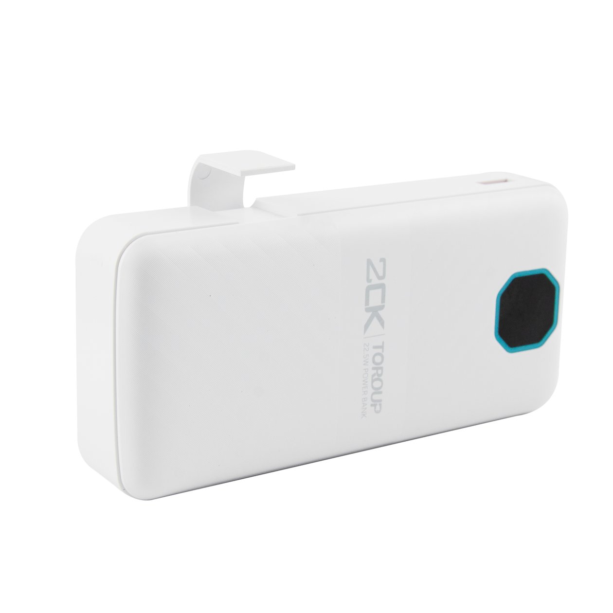Power Bank TOROUP TB-F16L 4in1 20000mAh 22.5W