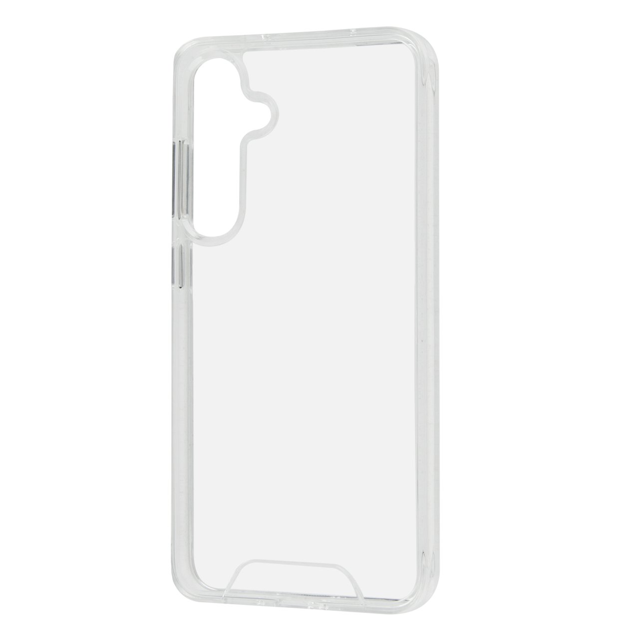 Space case Samsung Galaxy S26