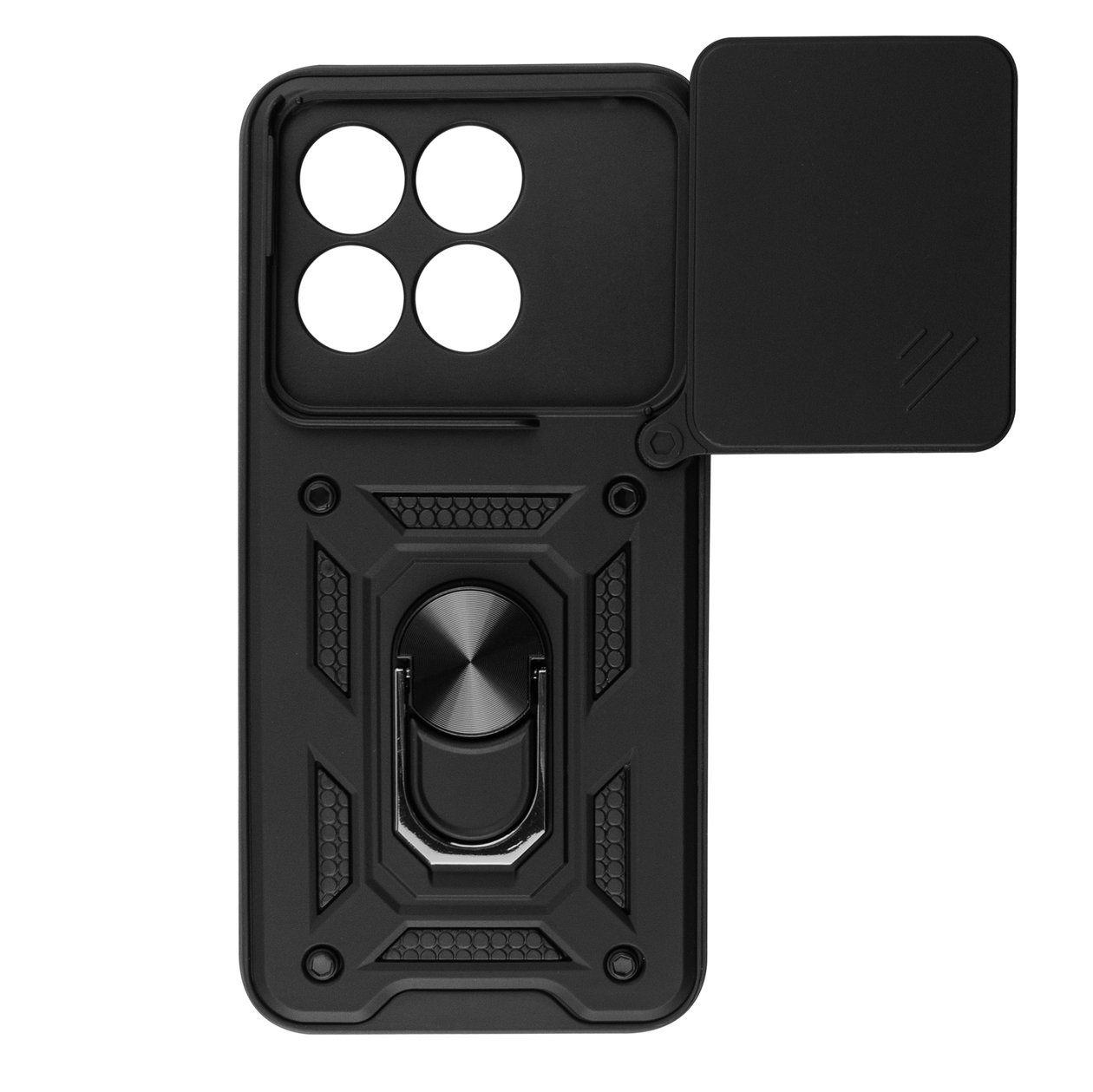 Protective Case Xiaomi 15T