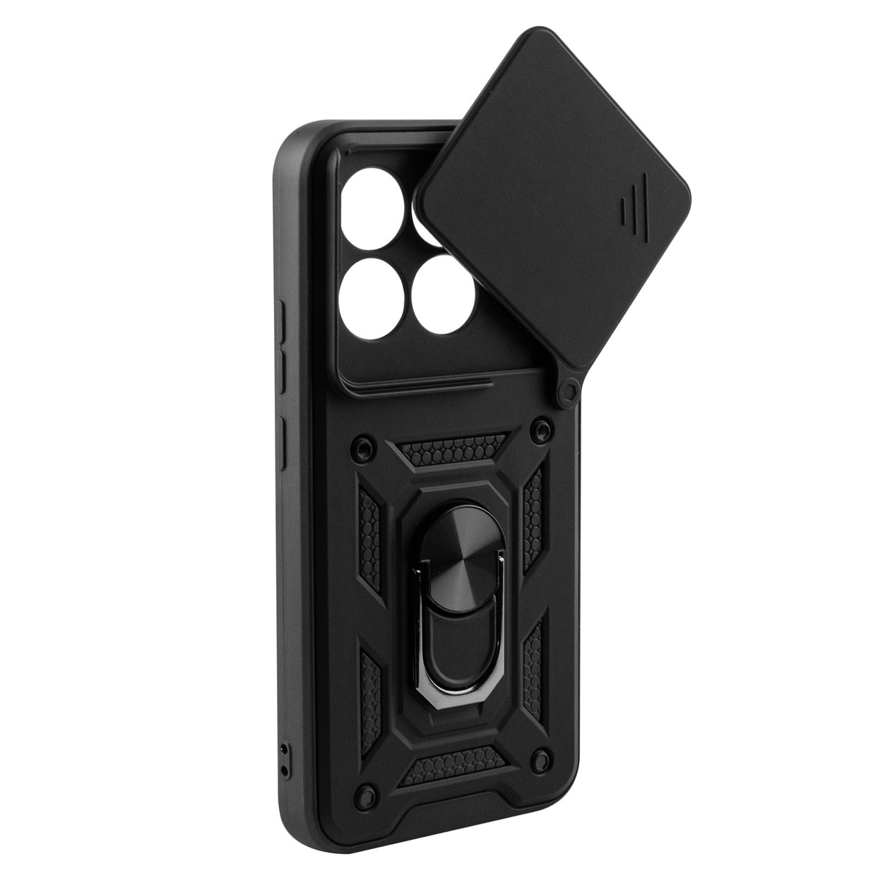 Protective Case Xiaomi 15T