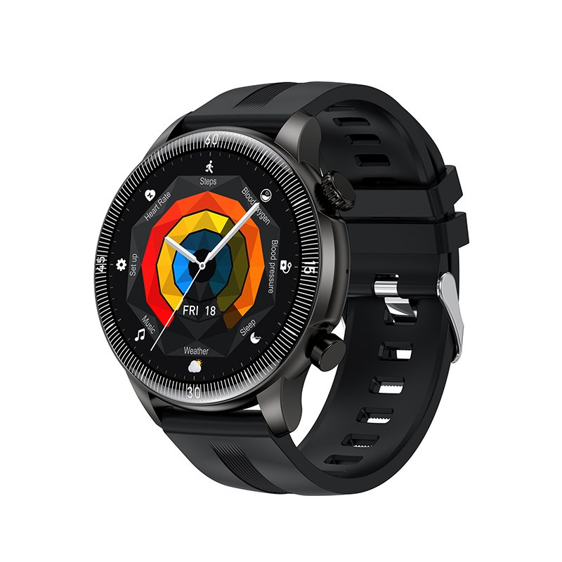 Смарт Часы Hoco Y31 Smart sports watch(call version)