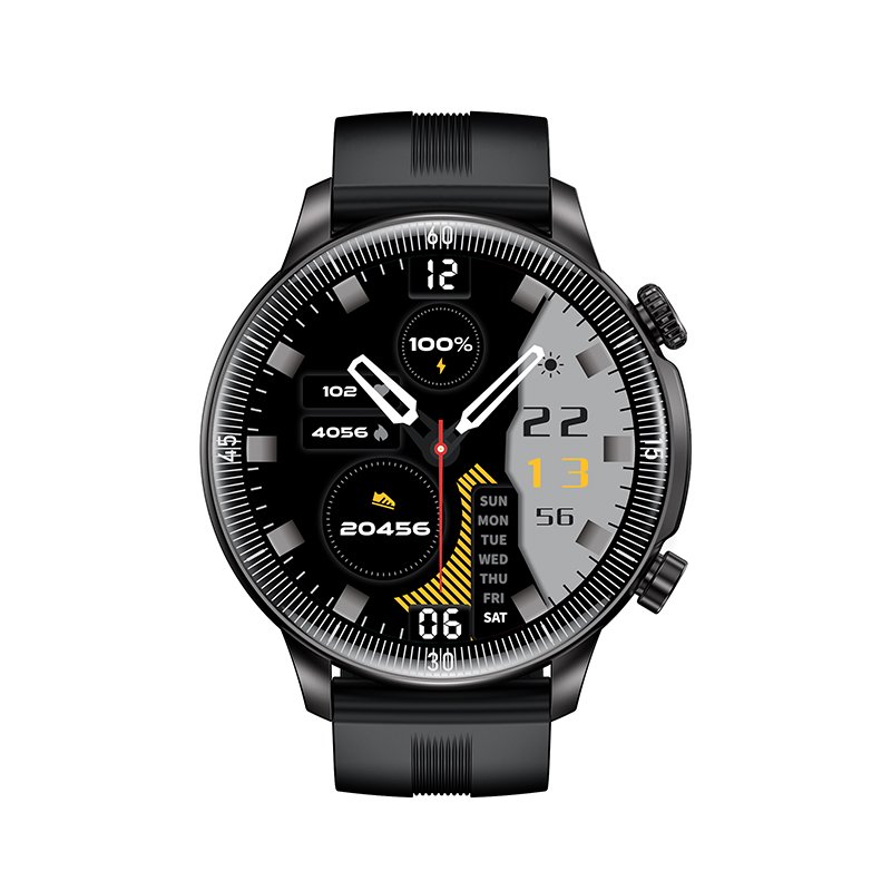 Смарт Часы Hoco Y31 Smart sports watch(call version)