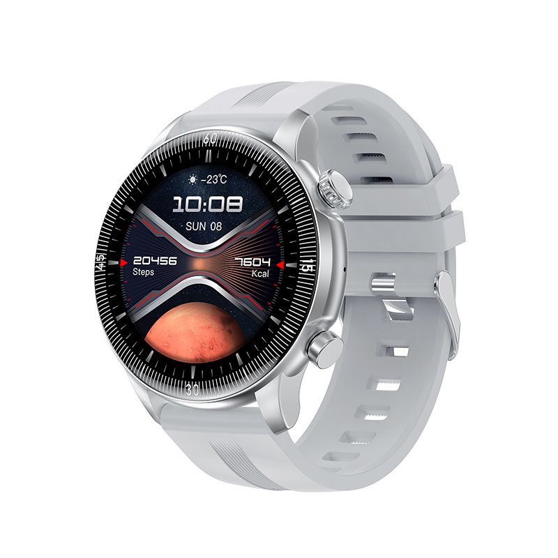 Смарт Часы Hoco Y31 Smart sports watch(call version)