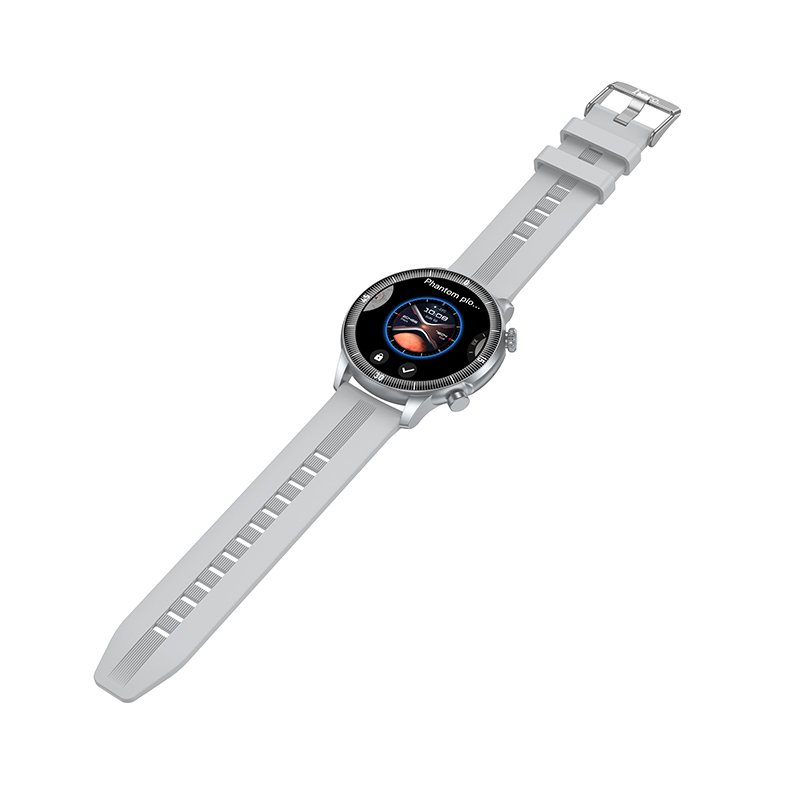 Смарт Часы Hoco Y31 Smart sports watch(call version)