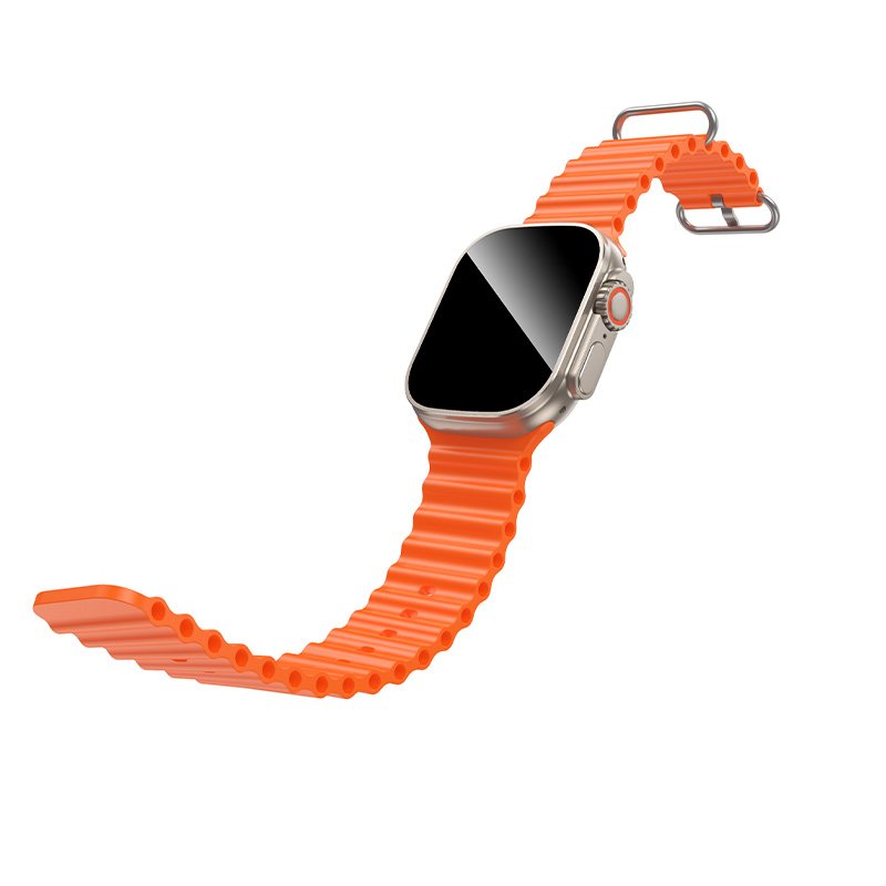 Смарт Часы Y42 Ultra Smart watch(call version)
