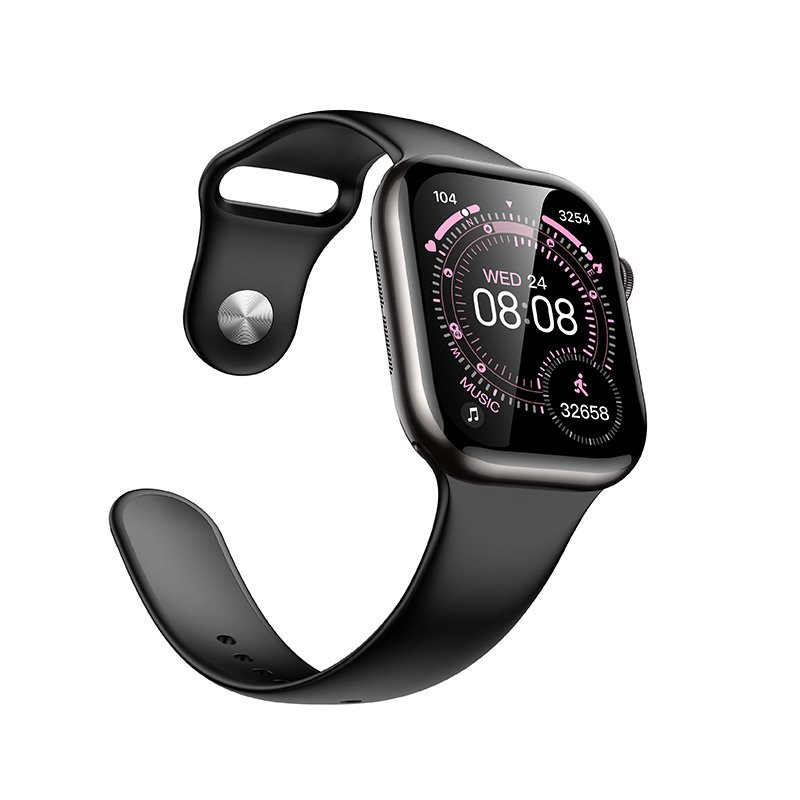 Смарт Часы Y42 Smart watch(call version)