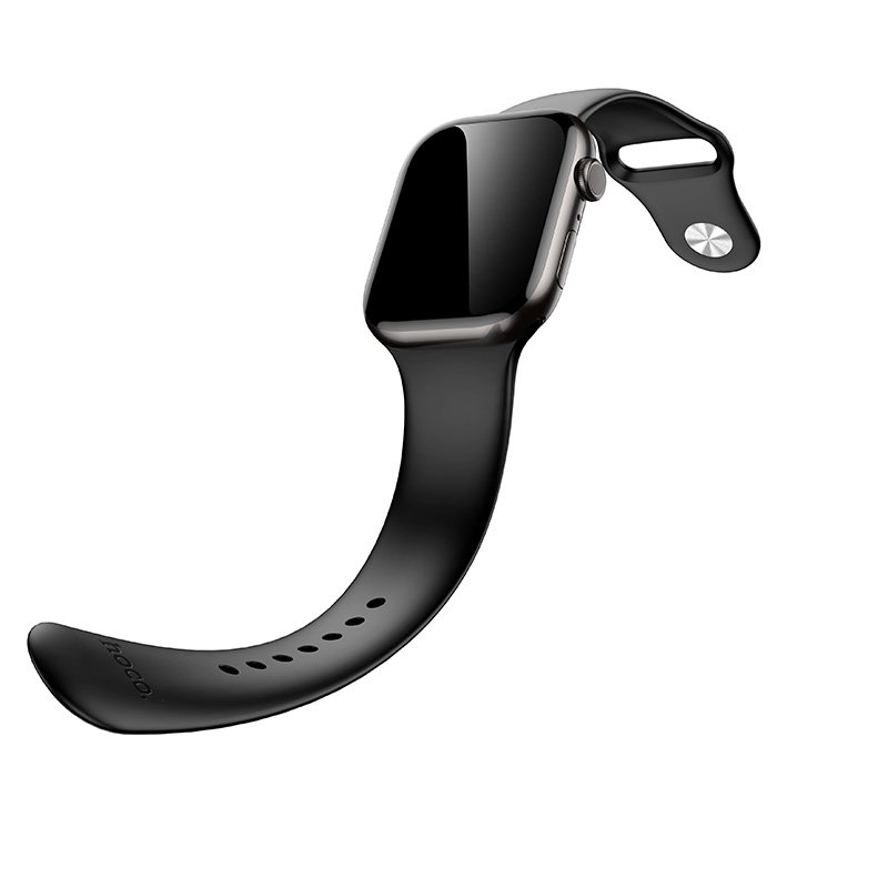 Смарт Часы Y42 Smart watch(call version)