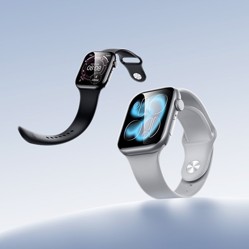 Смарт Часы Y42 Smart watch(call version)