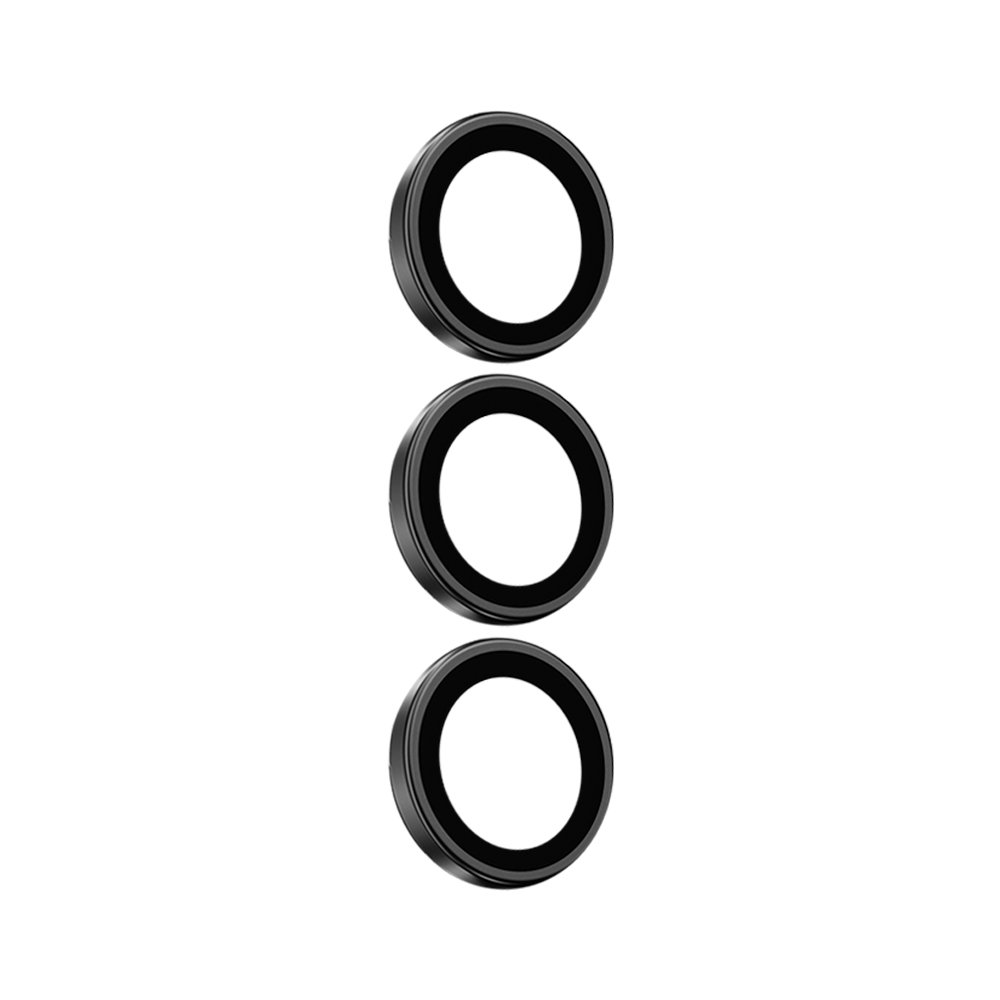 3D Camera Lens glass Samsung S25+