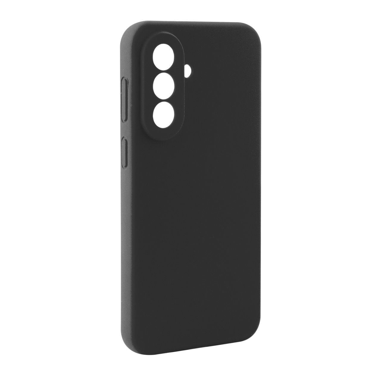 FIBRA Full Silicone Cover Samsung A57