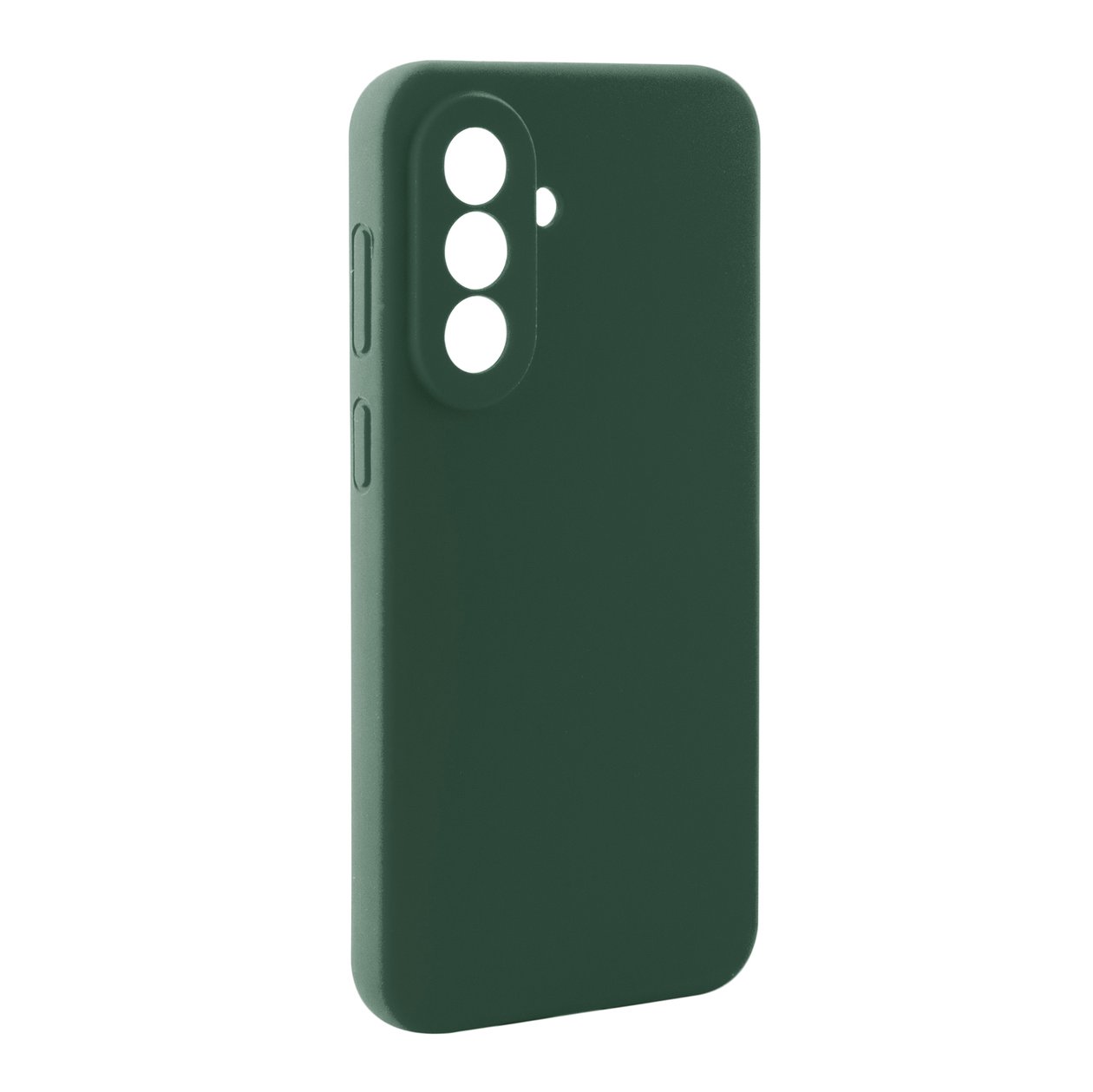 FIBRA Full Silicone Cover Samsung A57
