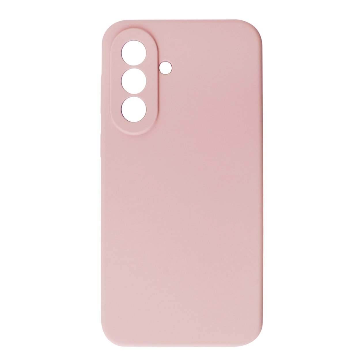 FIBRA Full Silicone Cover Samsung A57