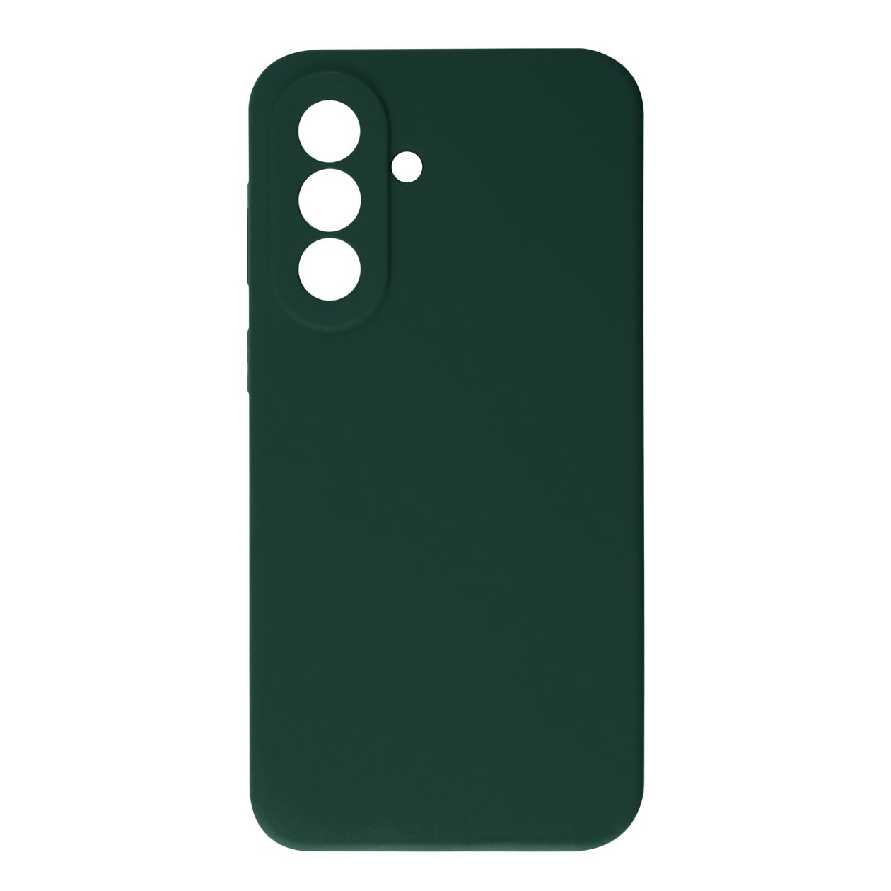 FIBRA Full Silicone Cover Samsung A37