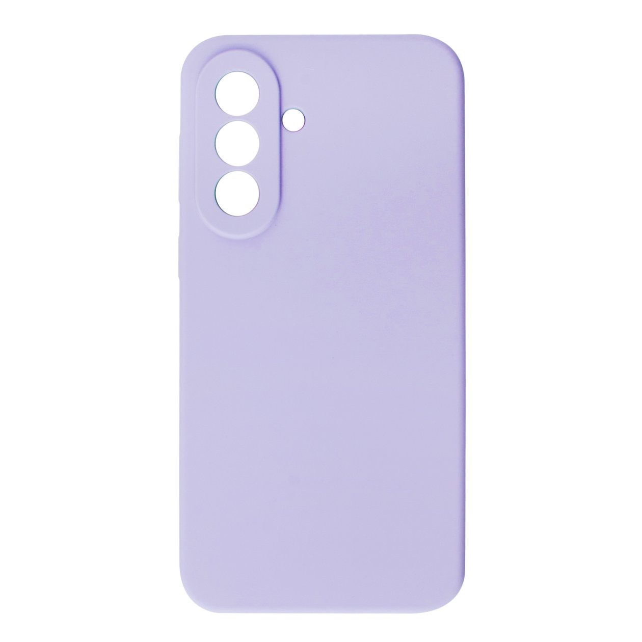 FIBRA Full Silicone Cover Samsung A37