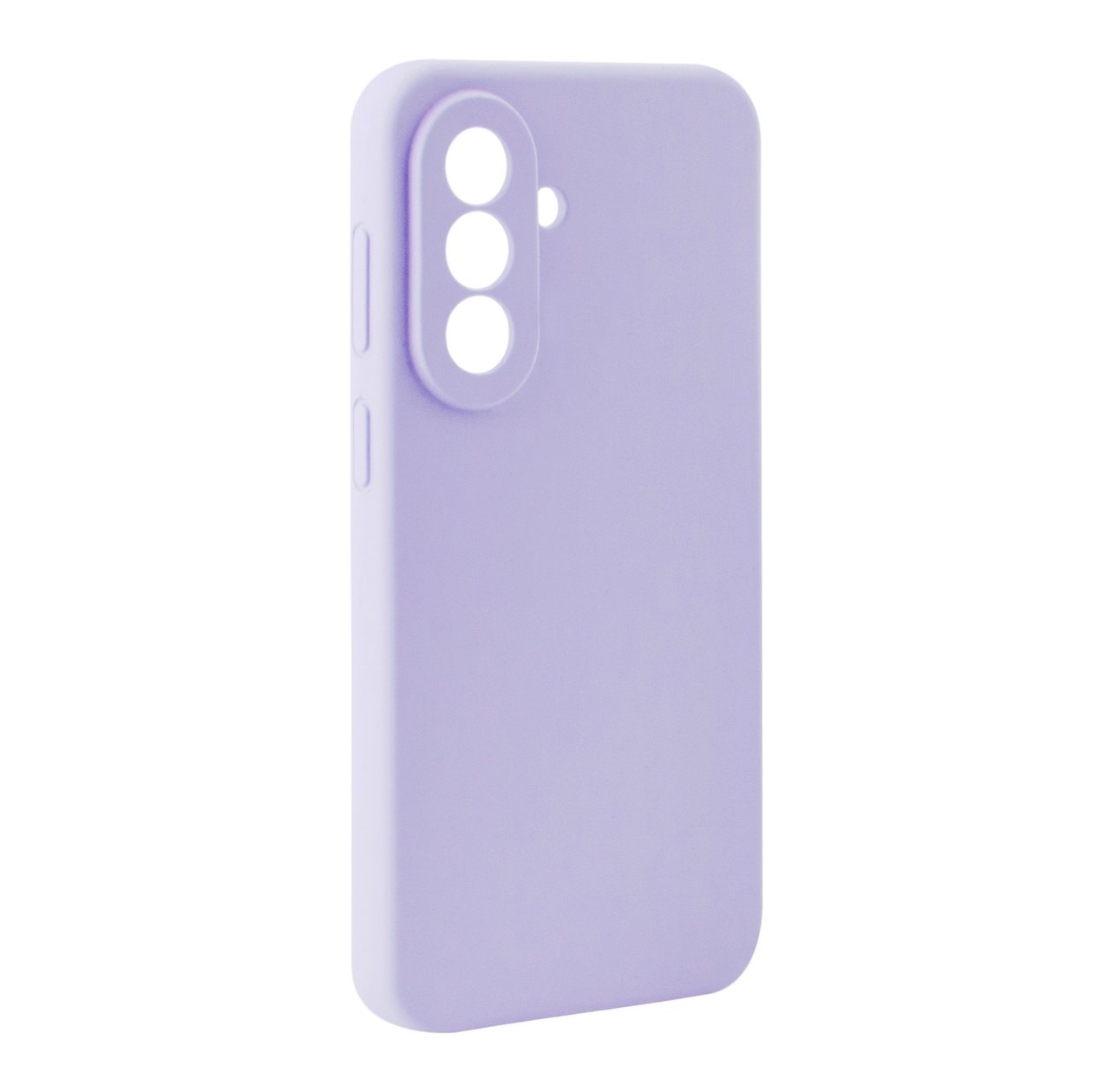 FIBRA Full Silicone Cover Samsung A37