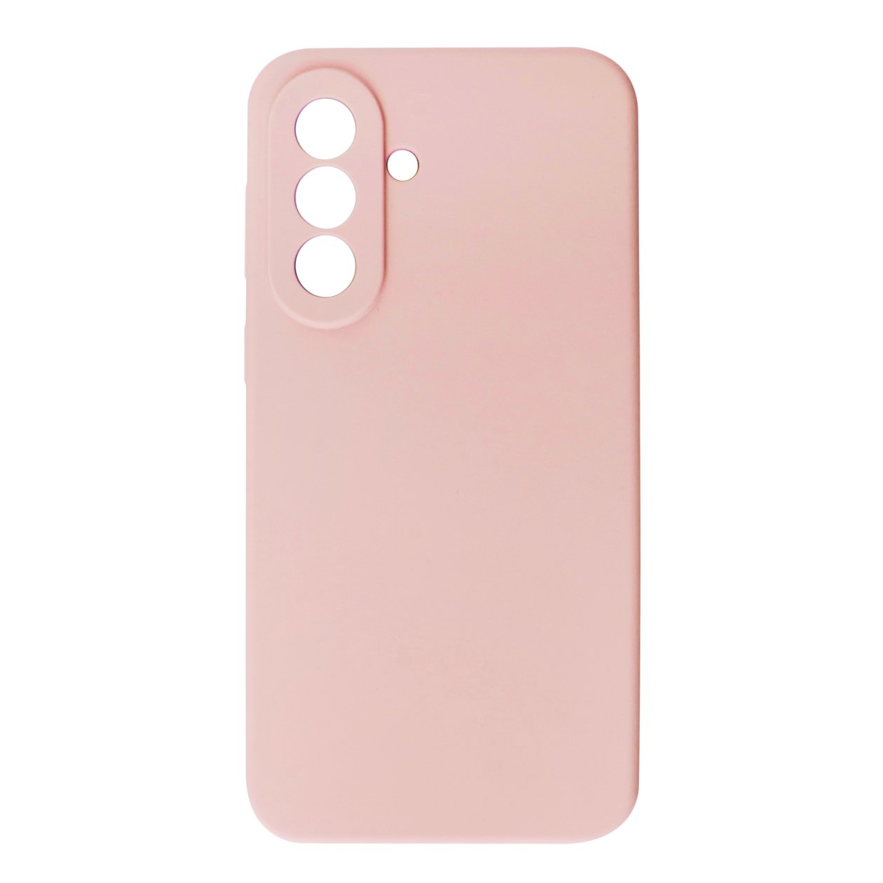 FIBRA Full Silicone Cover Samsung A37