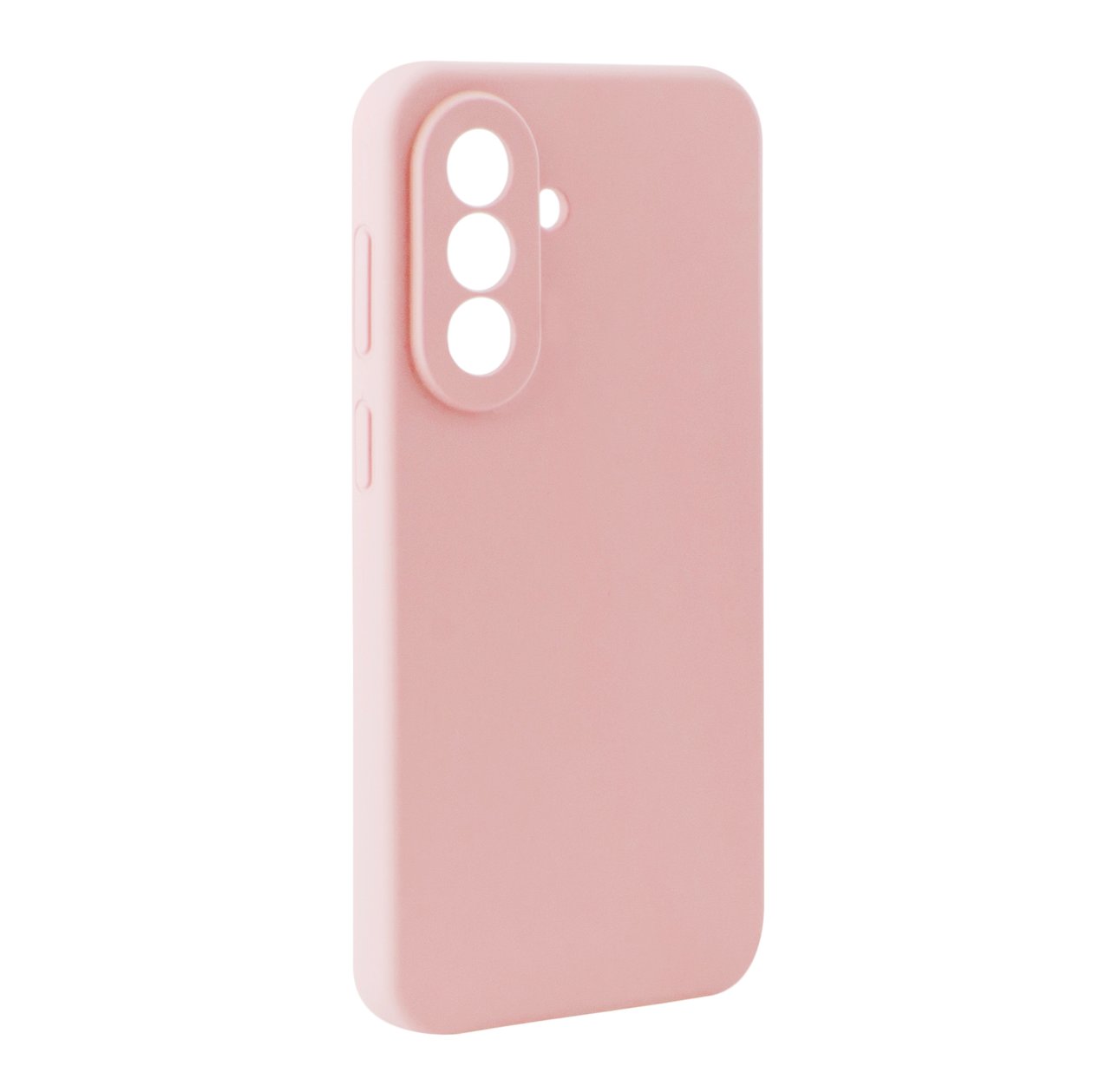 FIBRA Full Silicone Cover Samsung A37