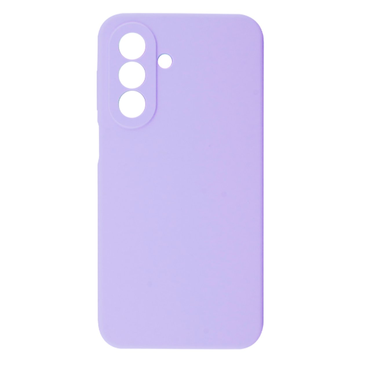 FIBRA Full Silicone Cover Samsung A27