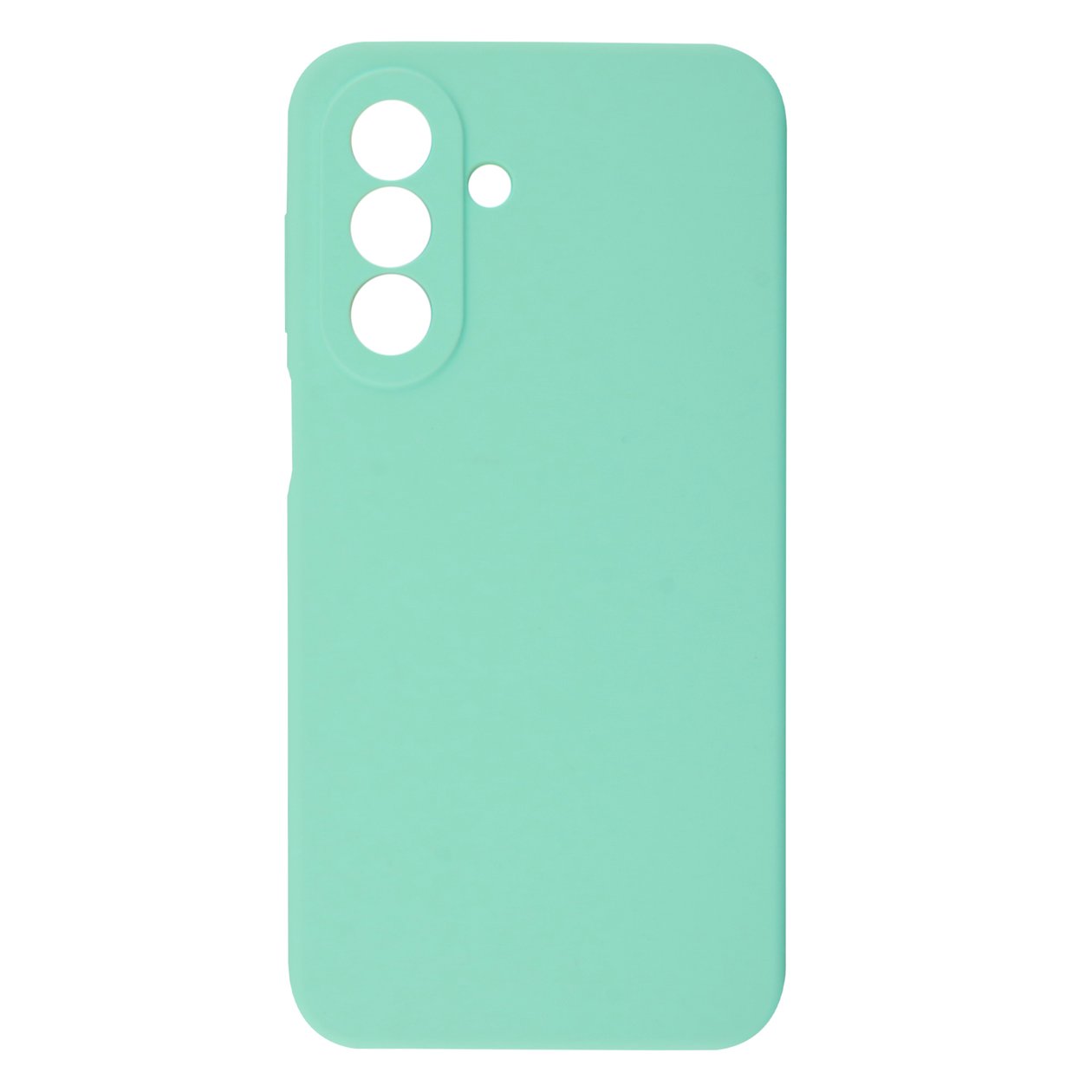 FIBRA Full Silicone Cover Samsung A27