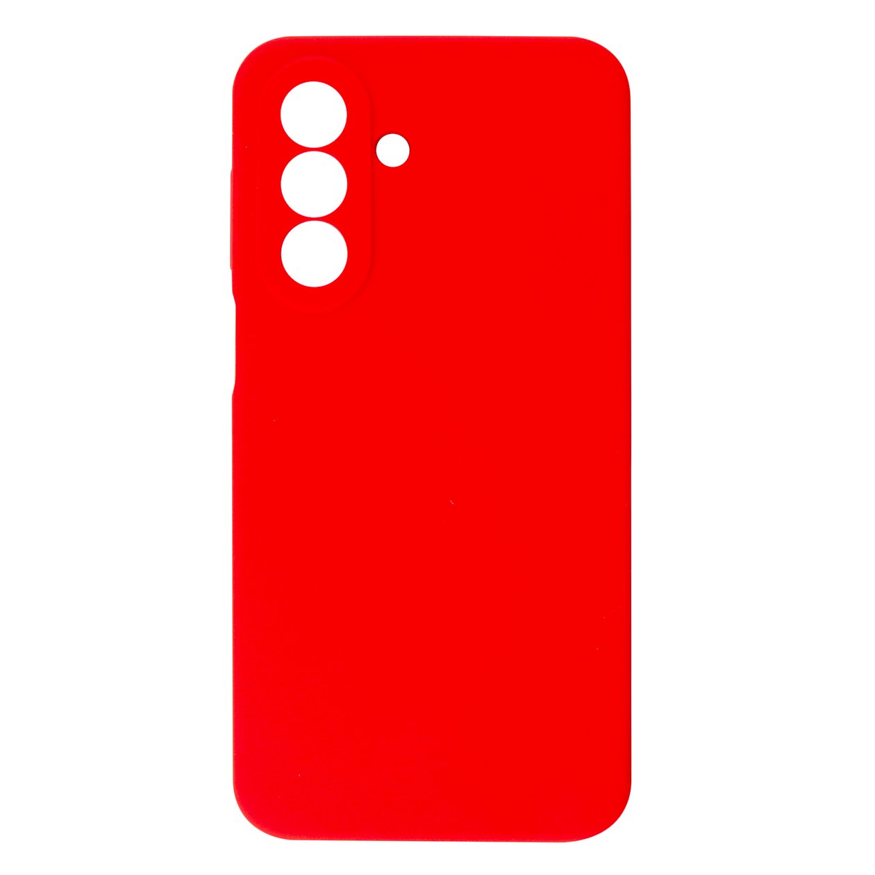 FIBRA Full Silicone Cover Samsung A27