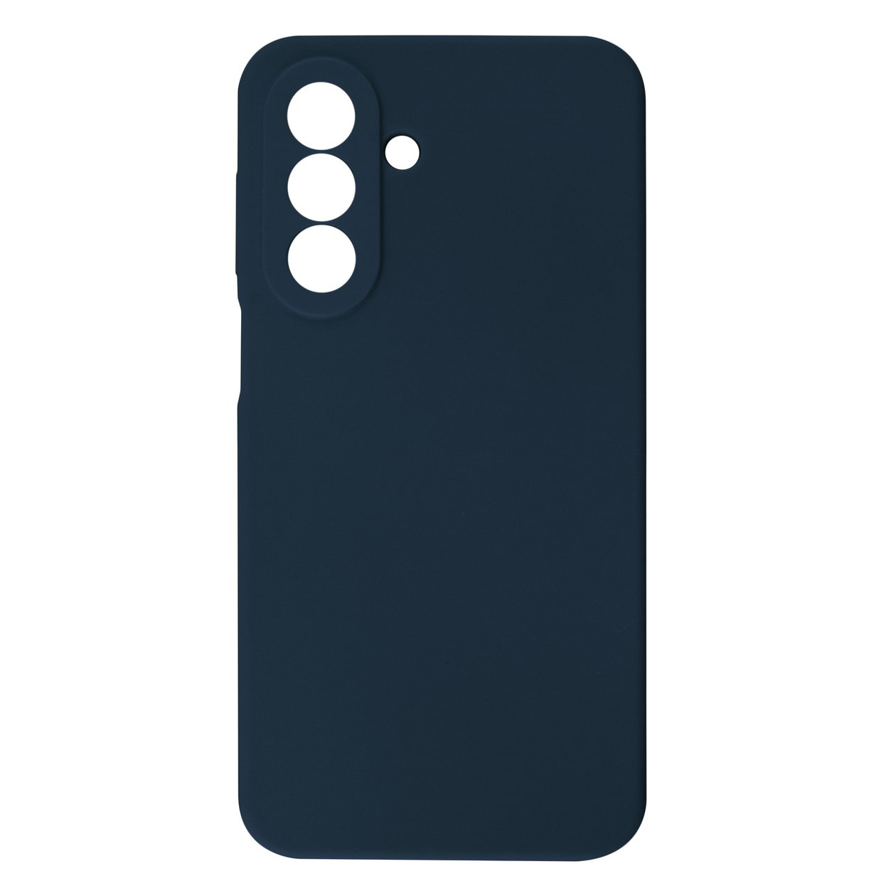 FIBRA Full Silicone Cover Samsung A27