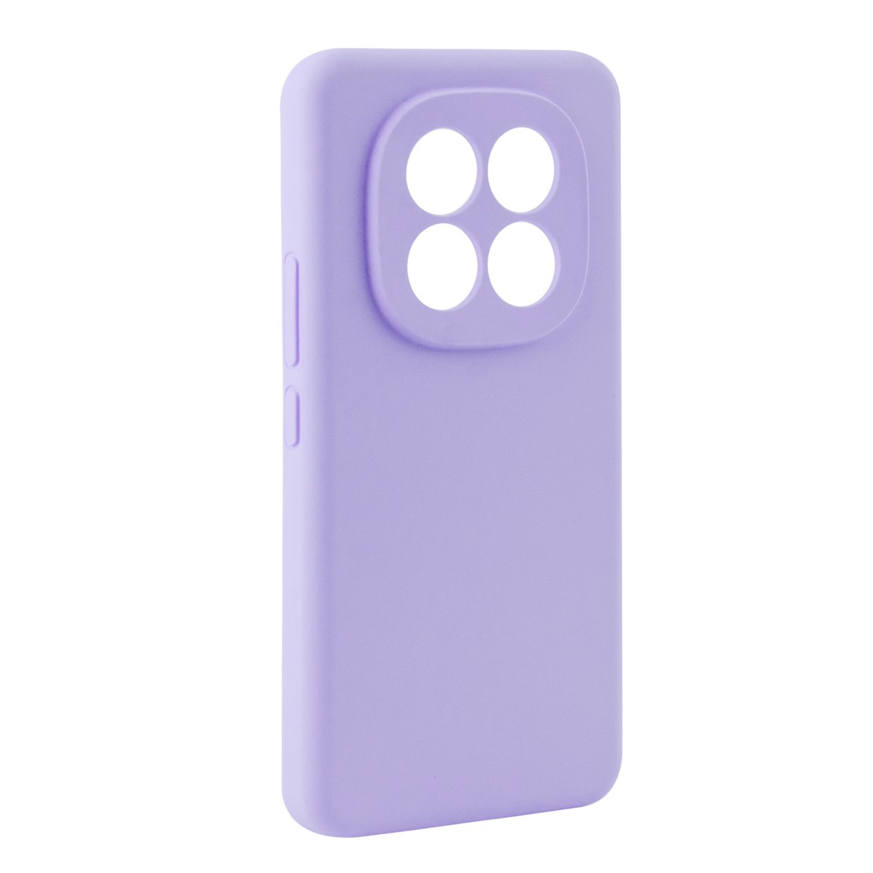FIBRA Full Silicone Cover Xiaomi Redmi Note 15 Pro+