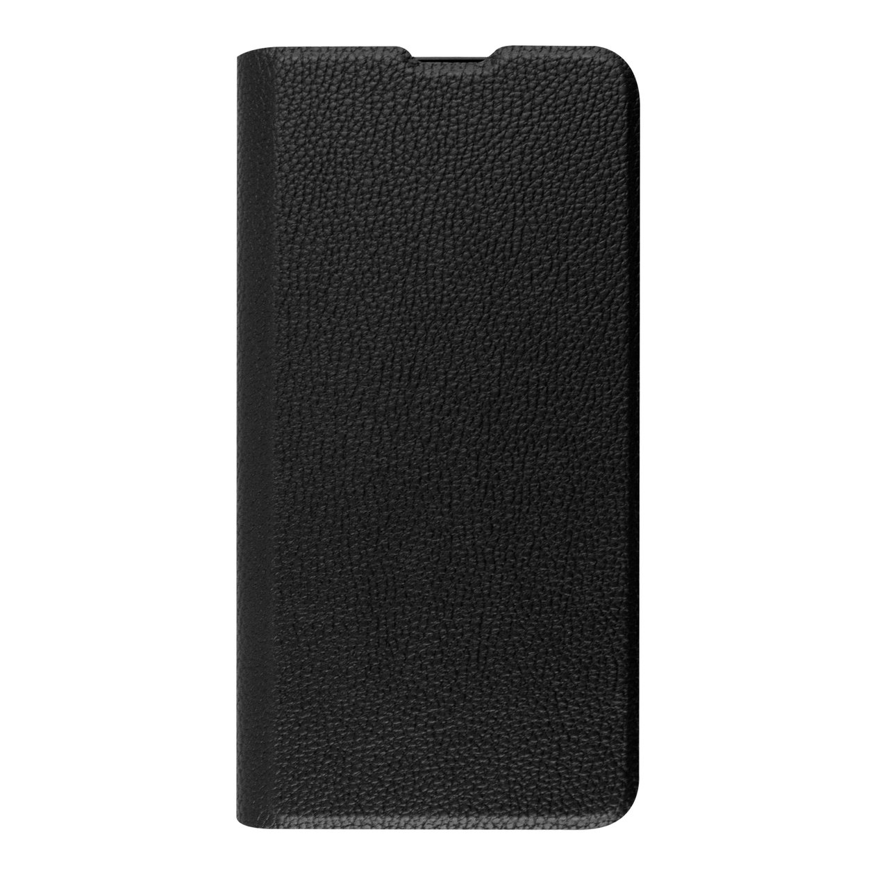 FIBRA Leather Flip case Xiaomi Redmi Note 15 (4G/5G)